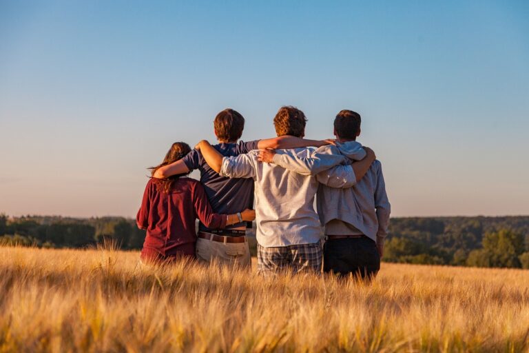 Auberges de Jeunesse : Comment s’équiper pour y séjourner ?